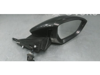 Зеркало электрическое Audi e-tron - года