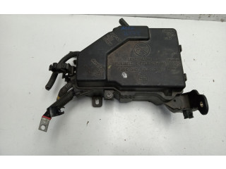 Модуль управления BSM    Alfa Romeo Giulietta    