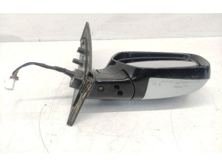 Зеркало электрическое Mitsubishi Grandis - года