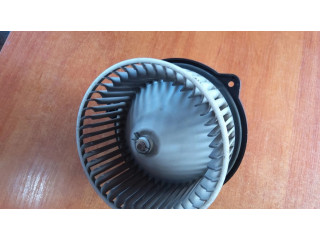Вентилятор печки 1940000350, 19400003507N Mazda 323