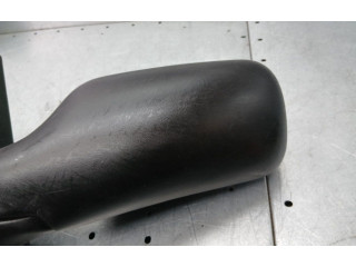 Zpětné zrcátko Fiat Punto (176) 1995