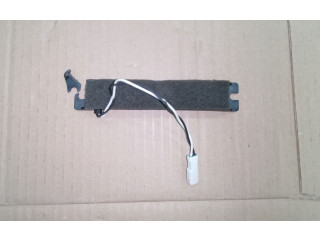 Блок управления X12069001R1   Tesla Model S