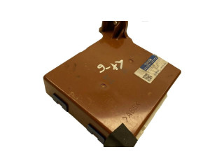 Включатель скорости стеклоочистителей 8865053112, 1776006320 Lexus IS 200-300