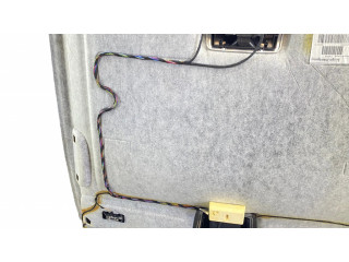 Комплект потолка