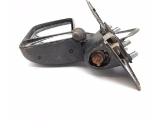 Зеркало (механическое)       Ford Transit -  Tourneo Connect  2003 - 2008 года   