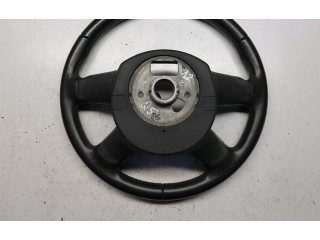 Руль Audi Q5 SQ5 2008 - 2017 года 8R0419091S