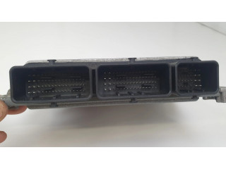 Řídící jednotka A2469055103, A6079002300 Mercedes-Benz A W176 2016