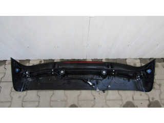 Турбина Porsche Cayenne (9PA) 9Y0827934