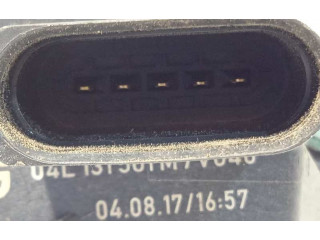 Клапан EGR 04L131501M, A2C96089300 Skoda Octavia Mk3 (5E)