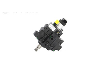 Vstřikovací čerpadlo 0445010242, 002-002-000126R Fiat Doblo pro naftový motor 2.0