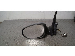 Зеркало электрическое        Ford Ka  2009 - 2017 года   