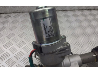 Ось рулевого колеса Suzuki Alto