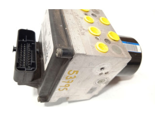 Блок АБС 3C0614109AF, 16705912N   Volkswagen  Passat Alltrack   -  года