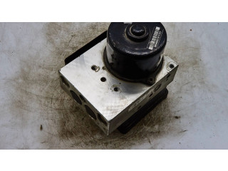 Блок АБС 8671224, p08671225 Volvo XC90 2003 - 2006 года