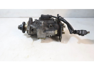 Vstřikovací čerpadlo 0460404977 Seat Toledo II (1M)