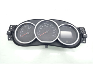 Панель приборов 248108019R, 8000326398 Dacia Sandero