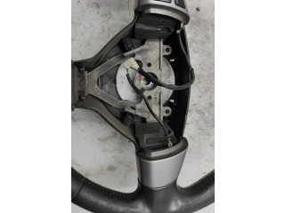 Руль Suzuki Splash   -  года       