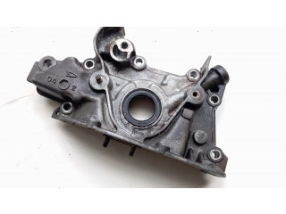 Масляный насос EF Daihatsu 850, Hijet 0.7