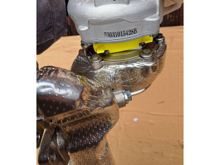 Турбина Alfa Romeo Stelvio 46340373, 53039700698