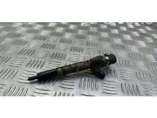 Vstřikovač 166006212R Renault Megane IV K9K656