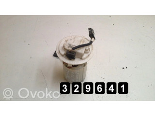 Vstřikovací čerpadlo 9684994380 Citroen Berlingo