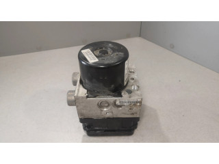 Блок АБС P68171432AC, 25021219884 Fiat Freemont