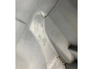 Pojistková skříňka 4g2907355b Audi A6 S6 C7 4G 2015