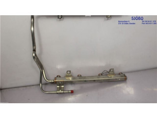 Vstřikovací lišta 5115419   Ford Mustang VI    F 