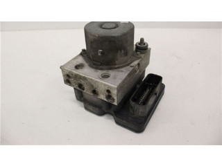 Блок АБС 2009603 Ford Transit Custom 2013 - 2023 года