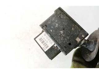 Ручка стеклоочистителей 96172873zl, 61580038   Citroen Xsara Picasso