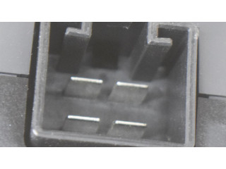 Вентилятор печки DRF84A34006A Tesla Model 3