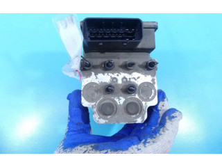 Jednotka ABS 09191496, IMPRK1037543   Opel Vectra C 2003