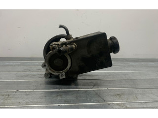 Насос усилителя руля SsangYong Rexton I 2001 - 2017 года