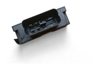 Блок управления 3AA919041B, 0507795328   Skoda Citigo