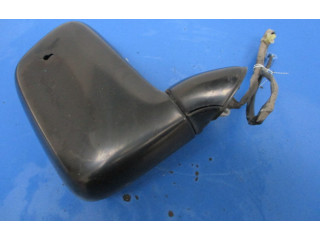 Зеркало электрическое Honda Odyssey - года