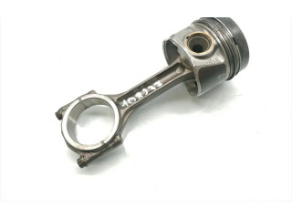 Поршень с шатуном DFSD Volkswagen Caddy