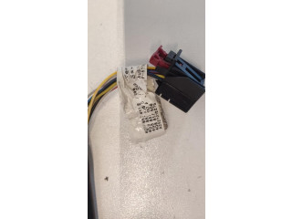 Зеркало электрическое        Audi A7 S7 4G  2011 - 2017 года   