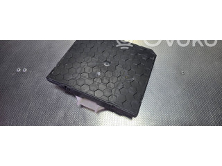 Блок комфорта 5Q0937086BG   Skoda Octavia Mk3 (5E)   