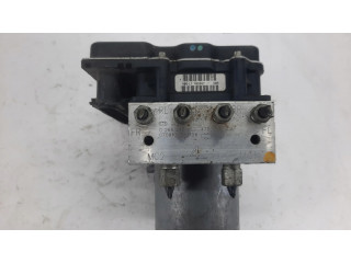 Блок АБС 0265235453 Infiniti G37