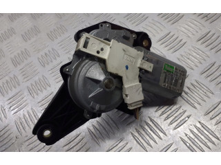 Моторчик заднего дворника 8200153458-C    Renault Scenic II -  Grand scenic II