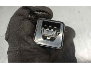 Блок предохранителей 8662005001 SsangYong Actyon