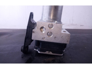 Jednotka ABS 4M6614517BB, 23052633448 Volkswagen Touareg III 2023