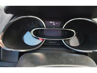 Спидометр (приборный щиток) 248104888R Renault Clio III
