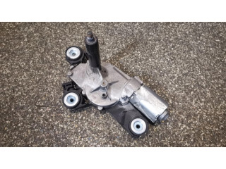 Двигатель стеклоочистителя заднего стекла