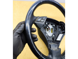 Volant BMW 5 E60 E61 2007 6078894, 40559701