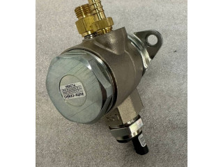 Vstřikovací čerpadlo 03C127026R, 03C127026C Seat Ibiza IV (6J,6P) CGPA