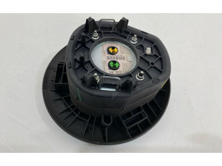 Подушка безопасности водителя 07353837590, 07353837590 Fiat Idea