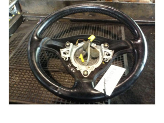 Руль Volkswagen Golf IV 1998 - 2005 года