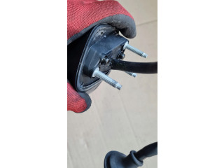 Зеркало электрическое        Audi A3 S3 8V  2013 - 2019 года   