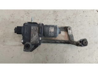 Комплект механизма стеклоочистителей